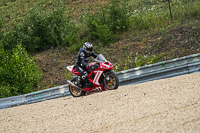 Slovakia-Ring;event-digital-images;motorbikes;no-limits;peter-wileman-photography;trackday;trackday-digital-images